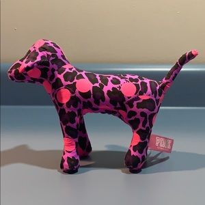 PINK dog Victoria’s Secret